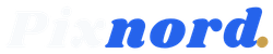 Pixnord